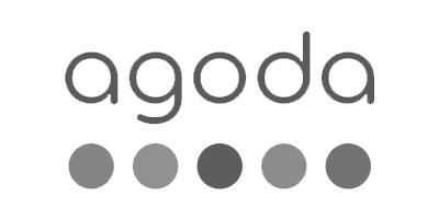 Agoda
